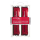 HyperX 8192MB 2400MHz Savage CL11 (2x4096) - 207555 - zdjęcie 2
